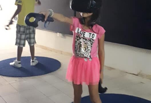 84754495_2067413966737926_7822575668809433088_n