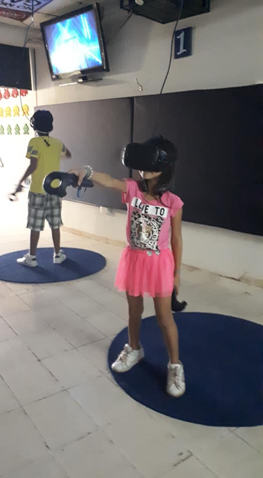 84754495_2067413966737926_7822575668809433088_n