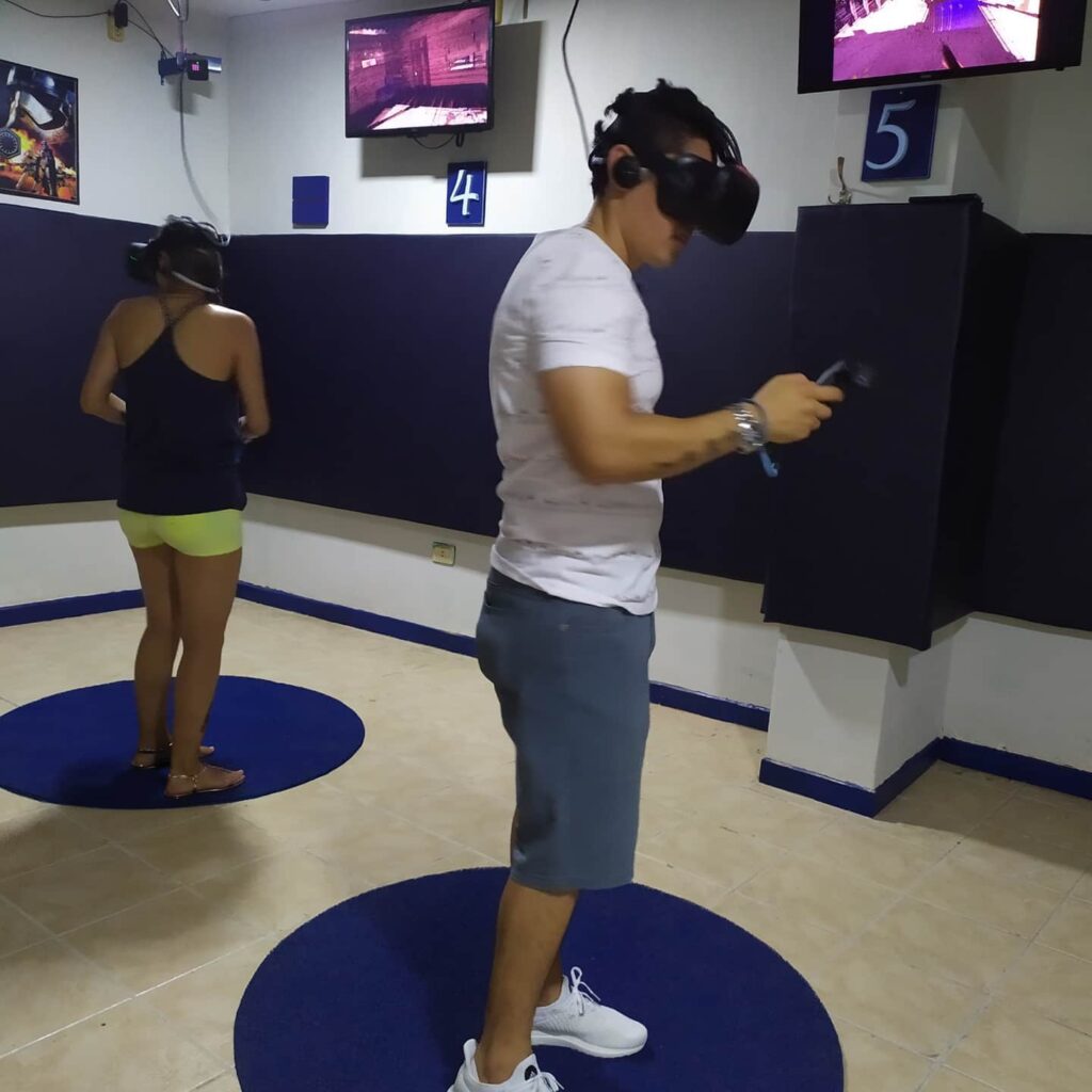 84948570_2071991366280186_3739862285028425728_n