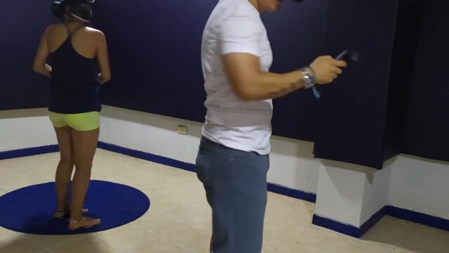 84948570_2071991366280186_3739862285028425728_n