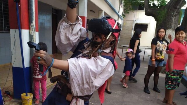 86800385_2084881441657845_8814460149201633280_n