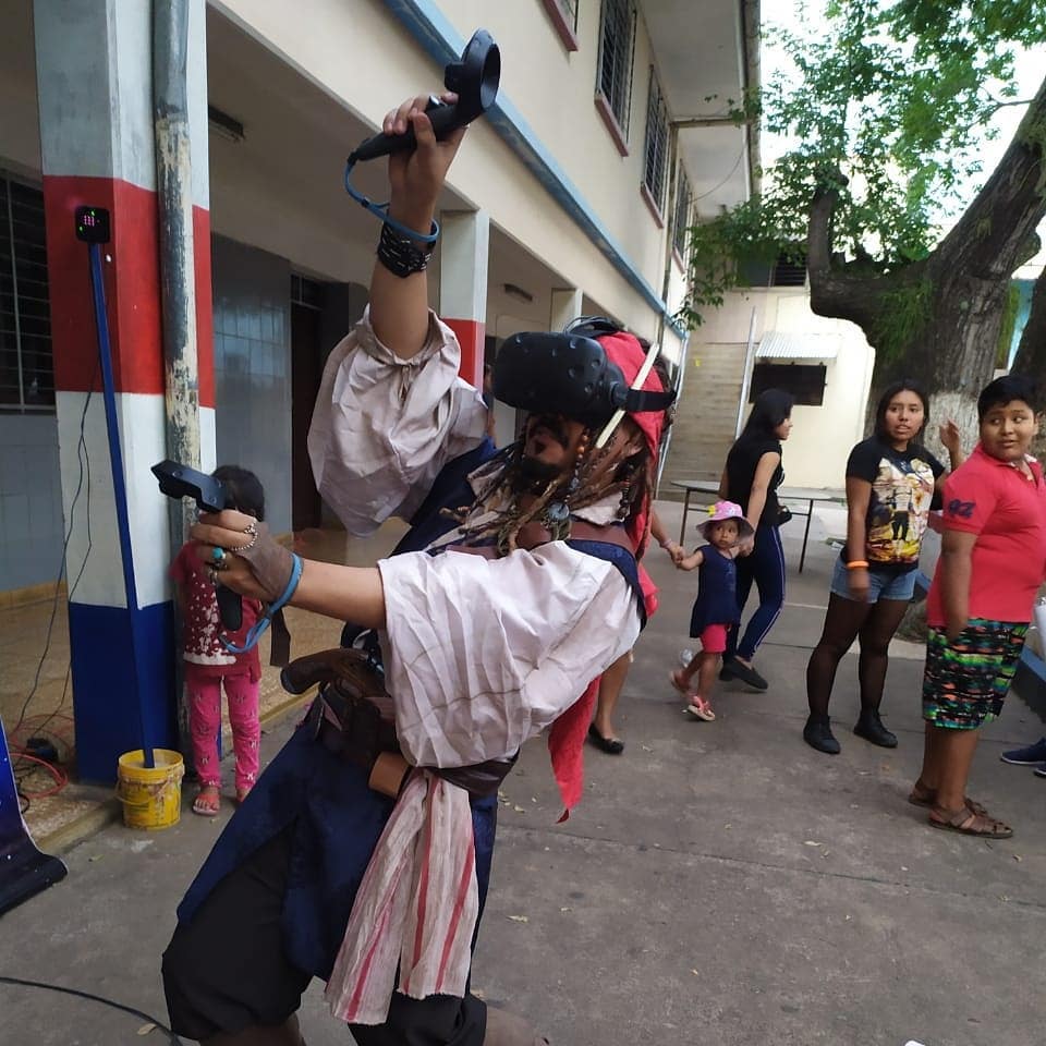 86800385_2084881441657845_8814460149201633280_n