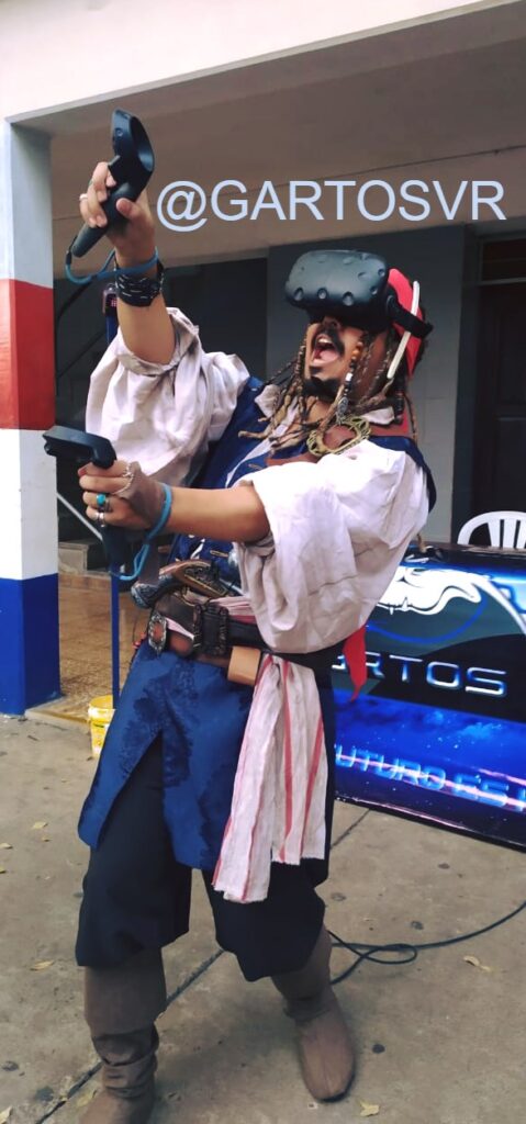 87037664_2085042858308370_1743378619025063936_n