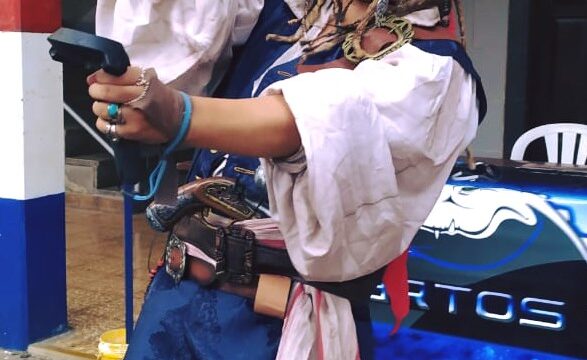 87037664_2085042858308370_1743378619025063936_n