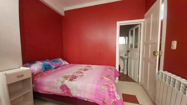 89380096_2601875886588893_4440900101350621184_n