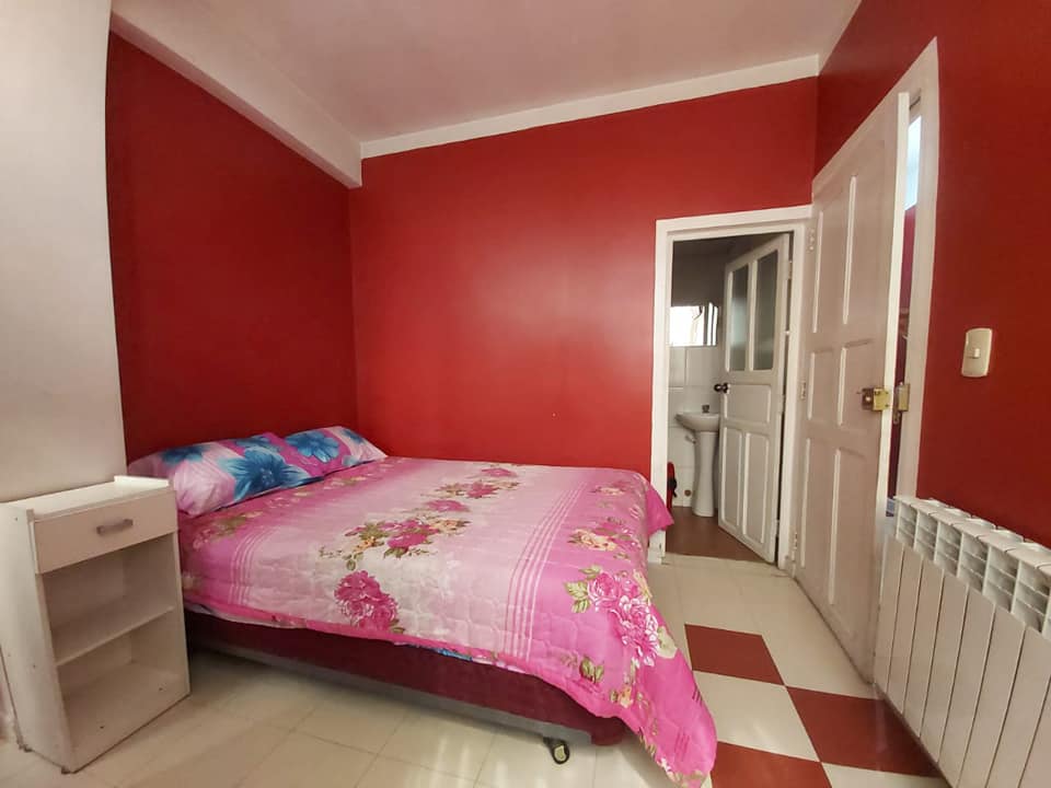 89380096_2601875886588893_4440900101350621184_n