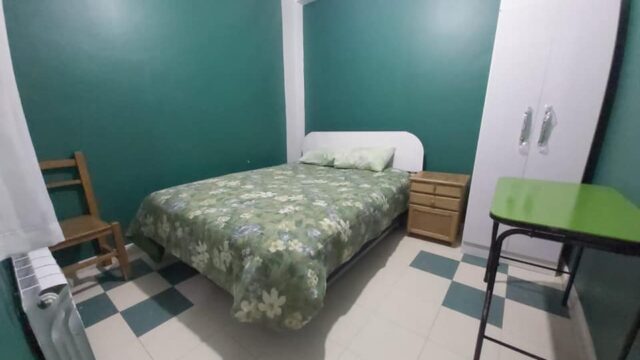 89603007_2601875676588914_9145774175523176448_n