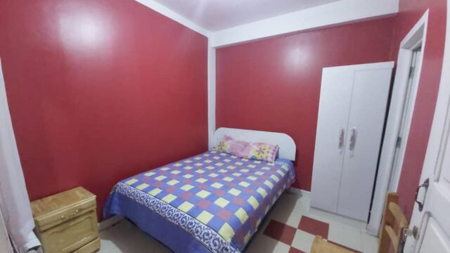 89706502_2601875756588906_4898300224155418624_n