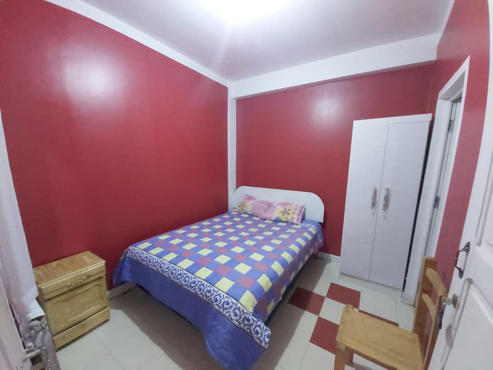 89706502_2601875756588906_4898300224155418624_n