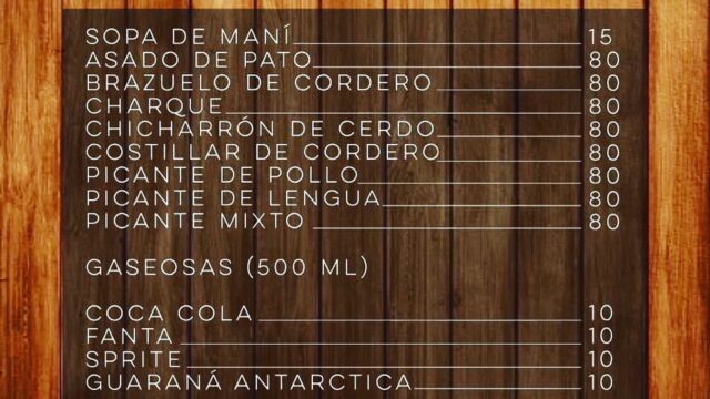 98346394_1671168789704536_2332019460493279232_n