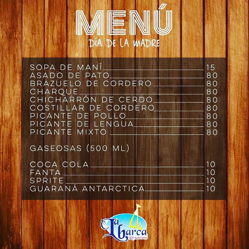 98346394_1671168789704536_2332019460493279232_n