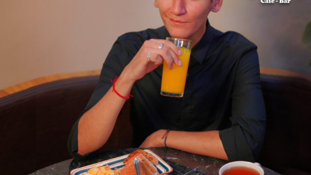 Captura de pantalla 2025-03-01 102754