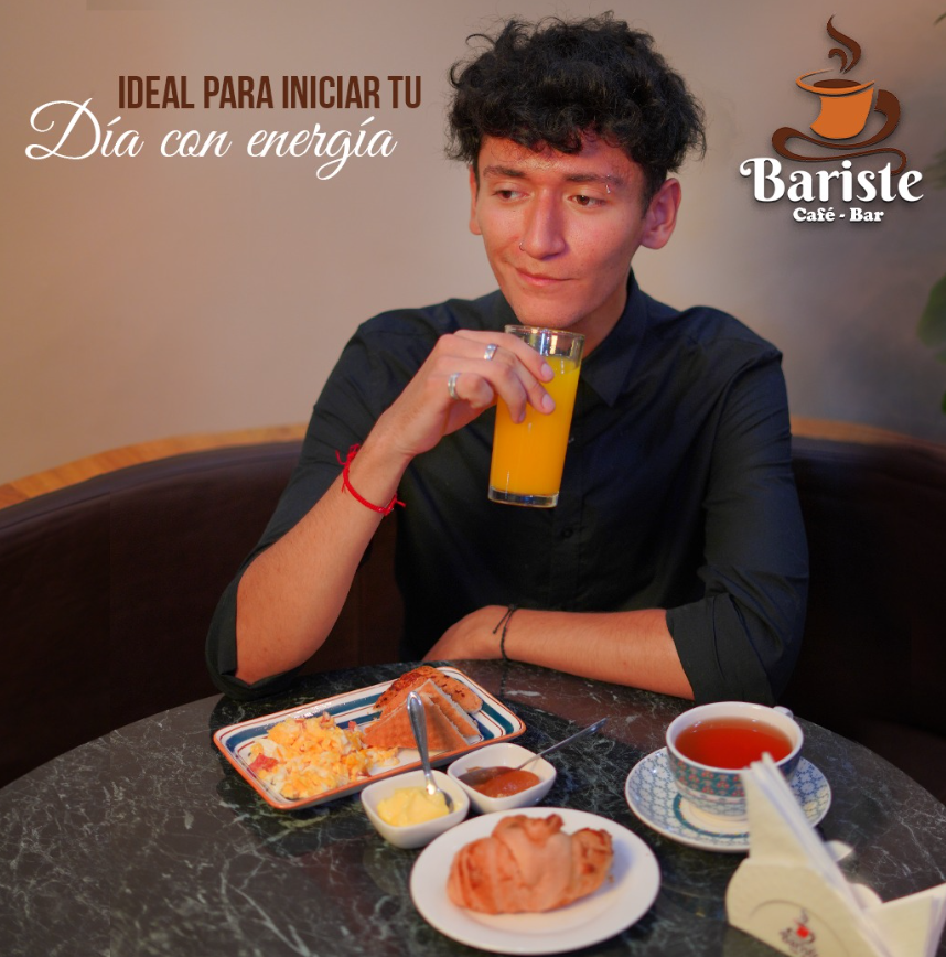 Captura de pantalla 2025-03-01 102754