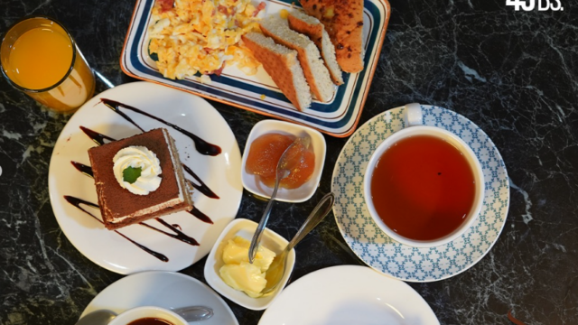 Captura de pantalla 2025-03-01 102813