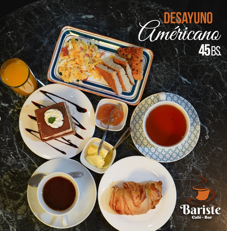 Captura de pantalla 2025-03-01 102813