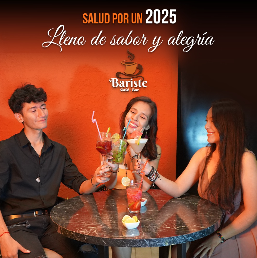 Captura de pantalla 2025-03-01 102832