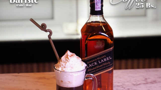 Captura de pantalla 2025-03-01 102904