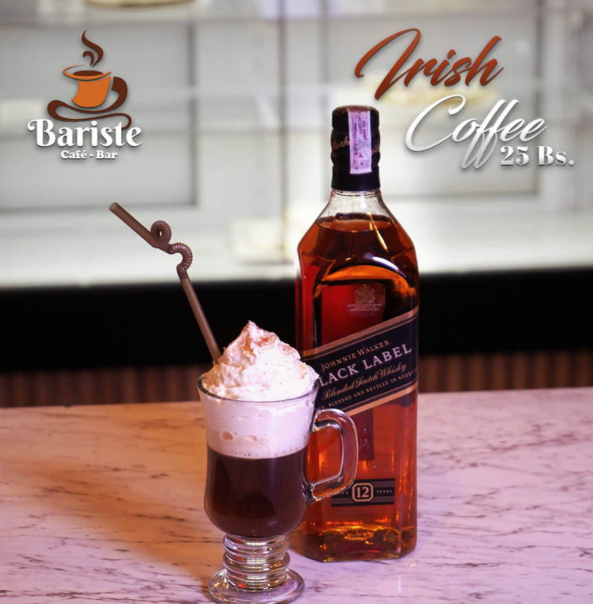 Captura de pantalla 2025-03-01 102904