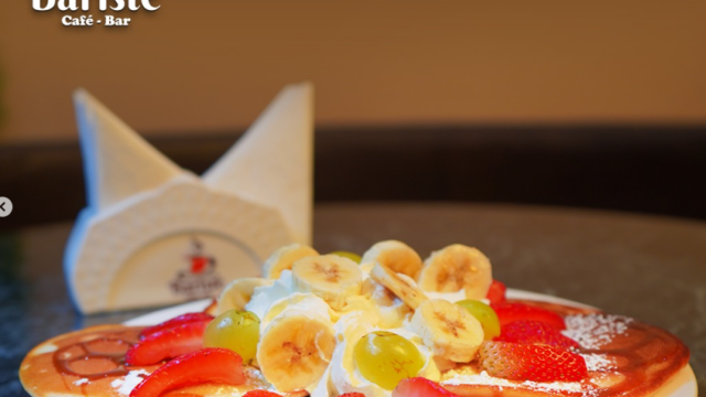 Captura de pantalla 2025-03-01 102955