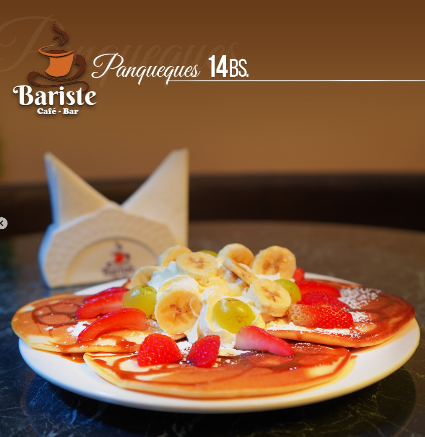 Captura de pantalla 2025-03-01 102955