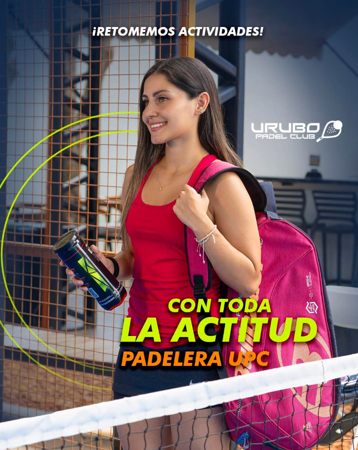 Captura de pantalla 2025-03-07 061414