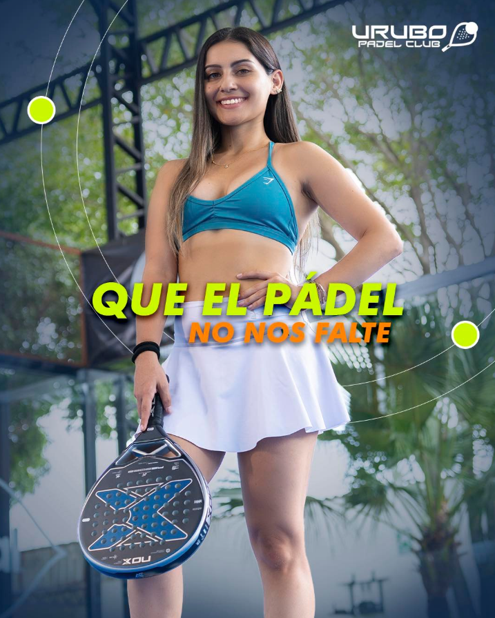 Captura de pantalla 2025-03-07 061453