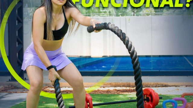 Captura de pantalla 2025-03-07 061524