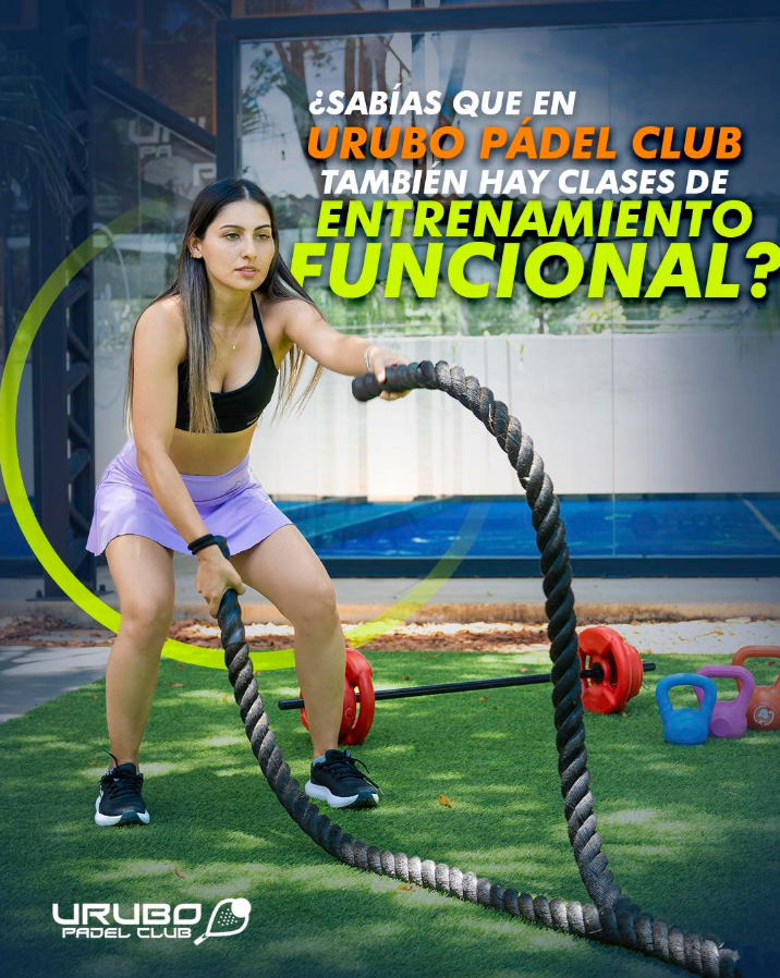 Captura de pantalla 2025-03-07 061524