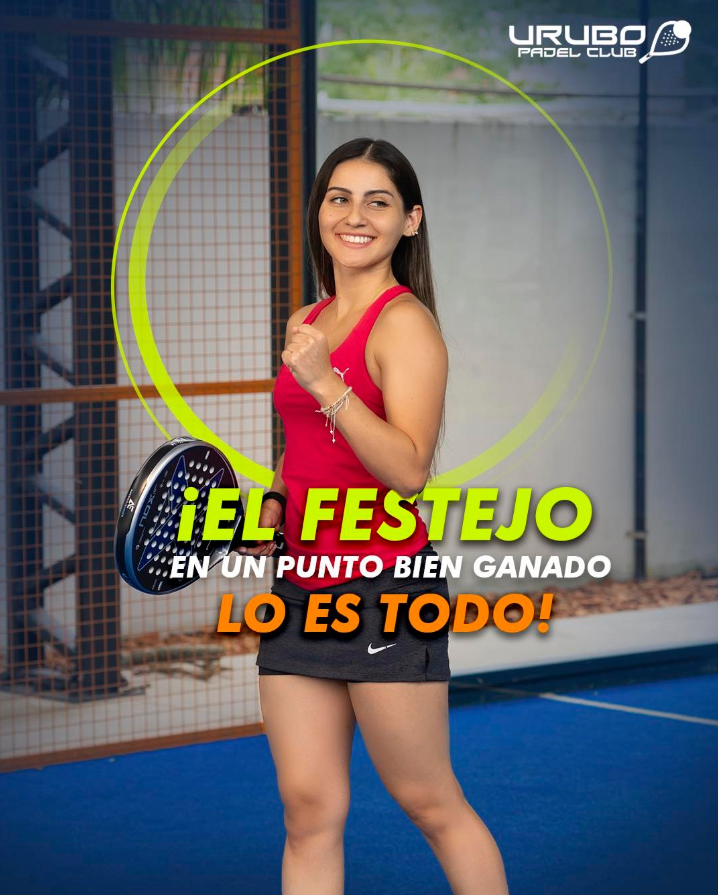 Captura de pantalla 2025-03-07 061621