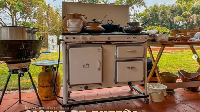 Captura de pantalla 2025-03-07 062344