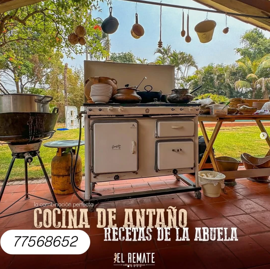 Captura de pantalla 2025-03-07 062344