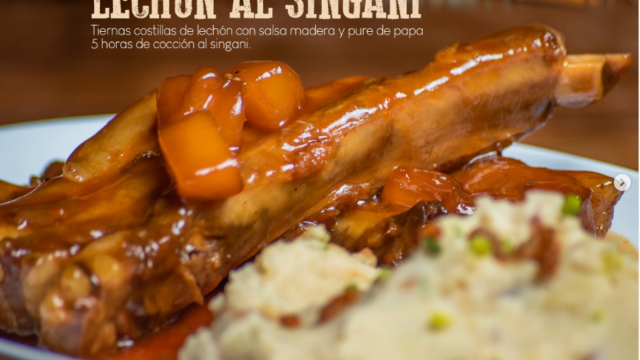 Captura de pantalla 2025-03-07 062448