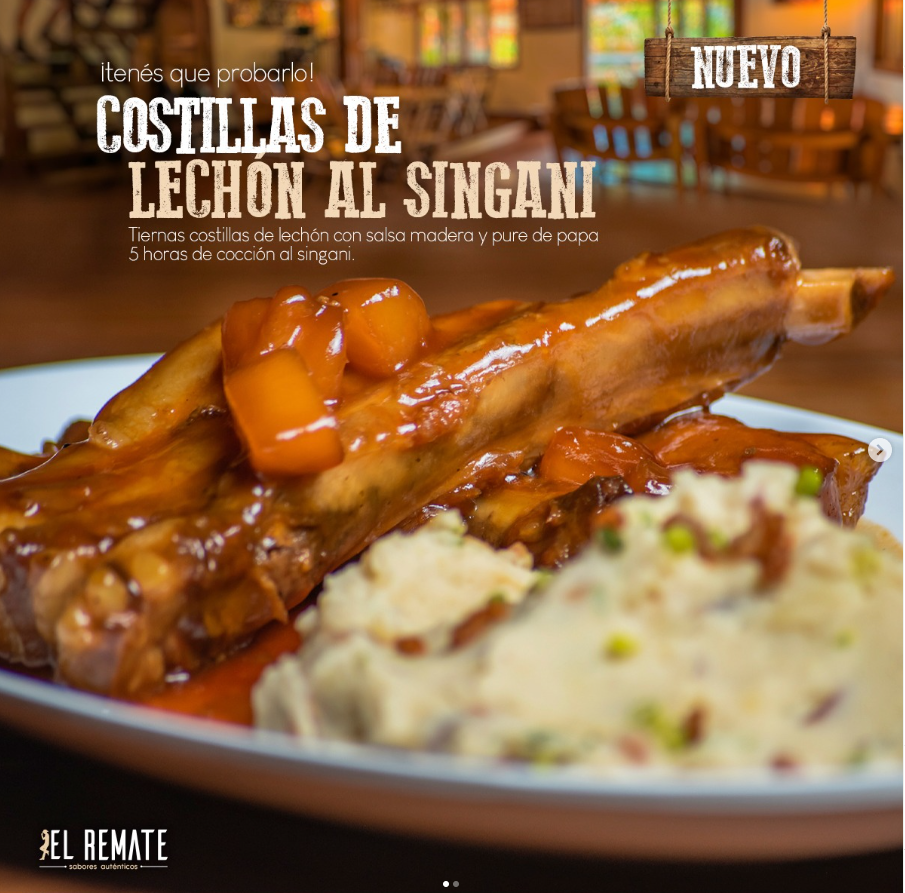 Captura de pantalla 2025-03-07 062448