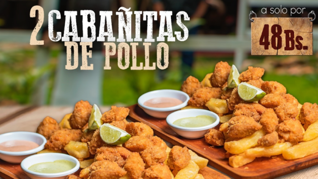 Captura de pantalla 2025-03-07 062518