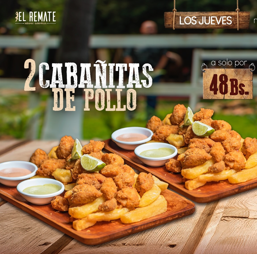 Captura de pantalla 2025-03-07 062518