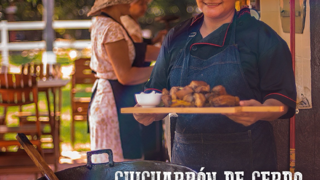 Captura de pantalla 2025-03-07 062546