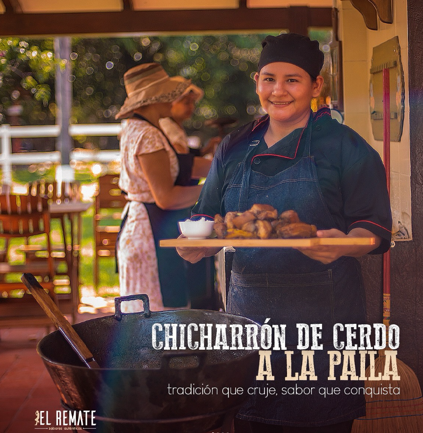 Captura de pantalla 2025-03-07 062546