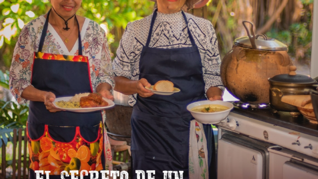 Captura de pantalla 2025-03-07 062748