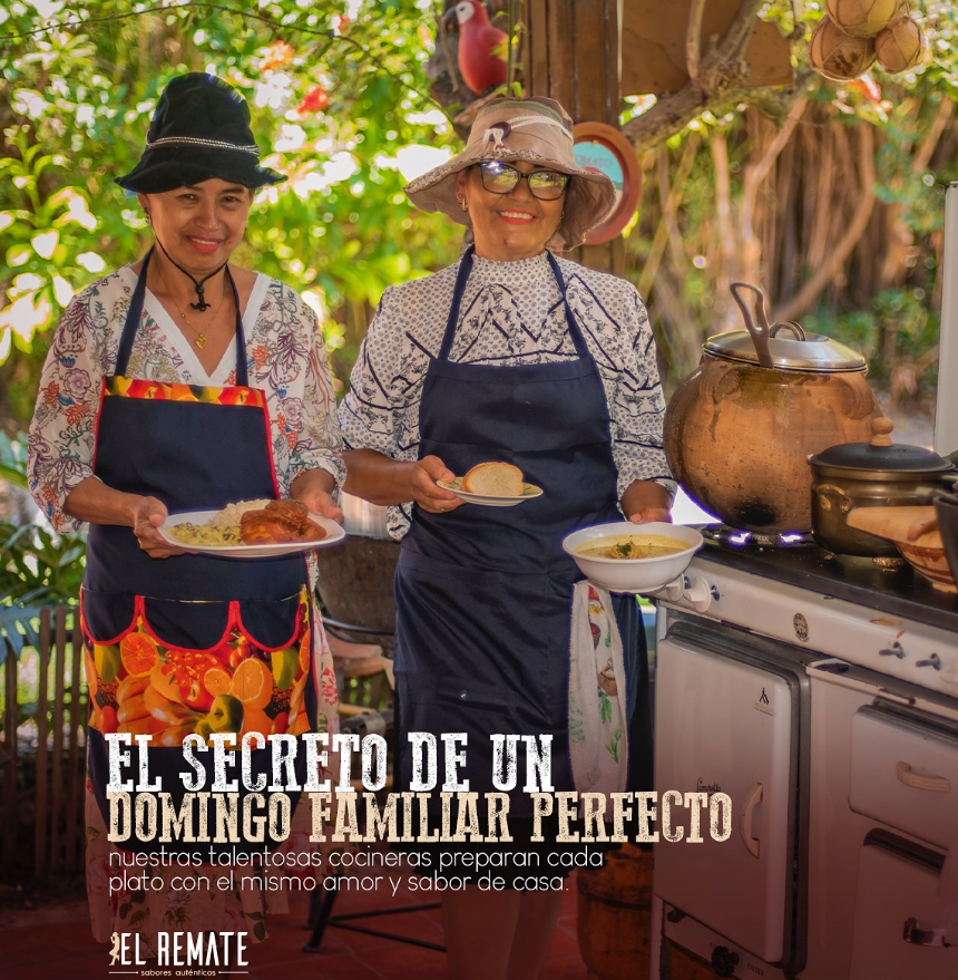 Captura de pantalla 2025-03-07 062748