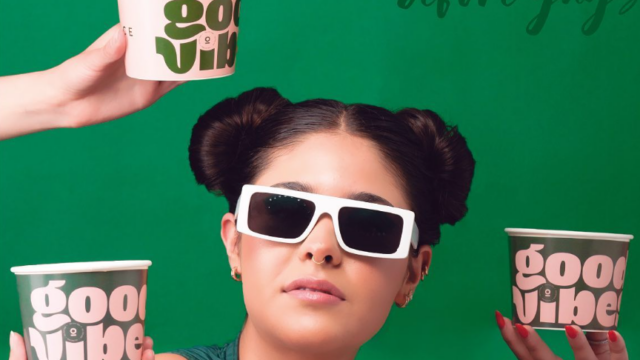 Captura de pantalla 2025-03-07 063403