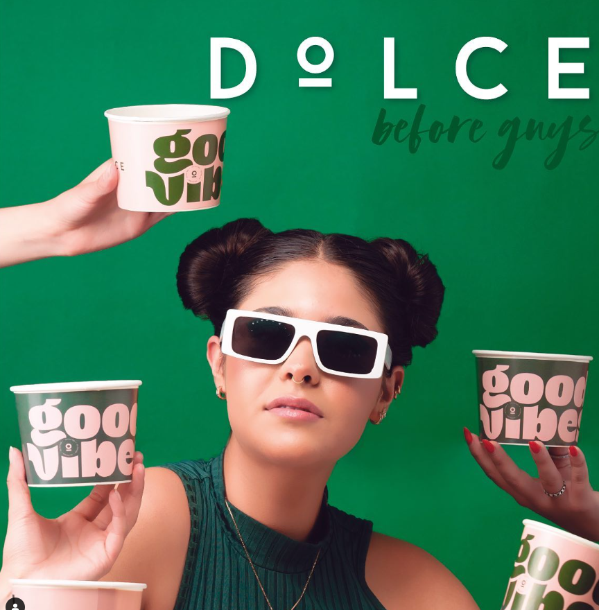 Captura de pantalla 2025-03-07 063403