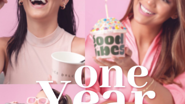 Captura de pantalla 2025-03-07 063430