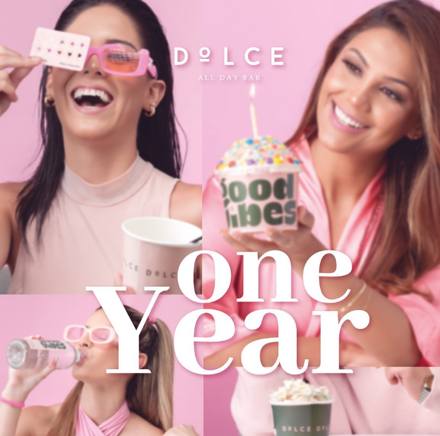 Captura de pantalla 2025-03-07 063430