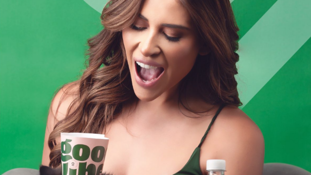 Captura de pantalla 2025-03-07 063452