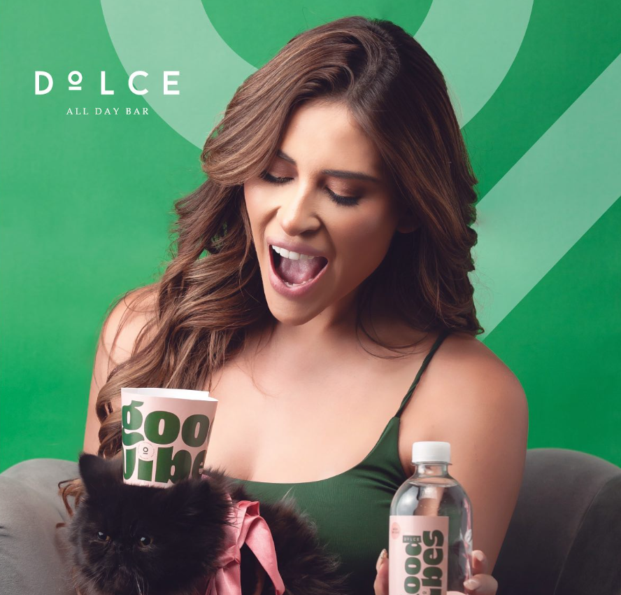 Captura de pantalla 2025-03-07 063452