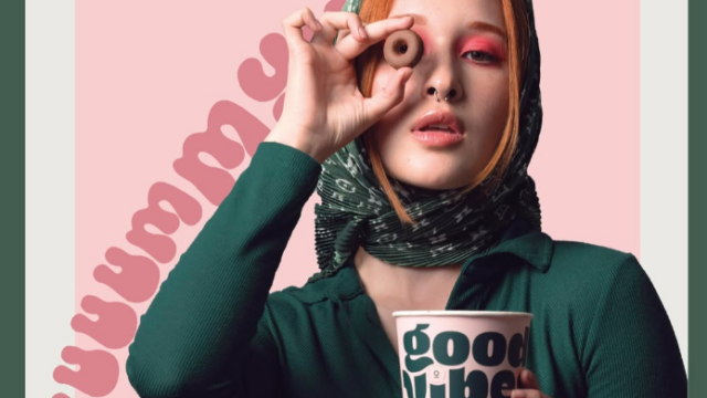 Captura de pantalla 2025-03-07 063543