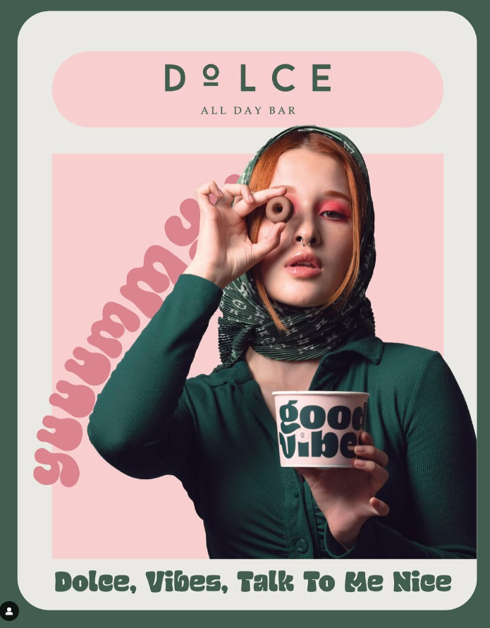 Captura de pantalla 2025-03-07 063543