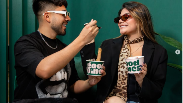 Captura de pantalla 2025-03-07 063605