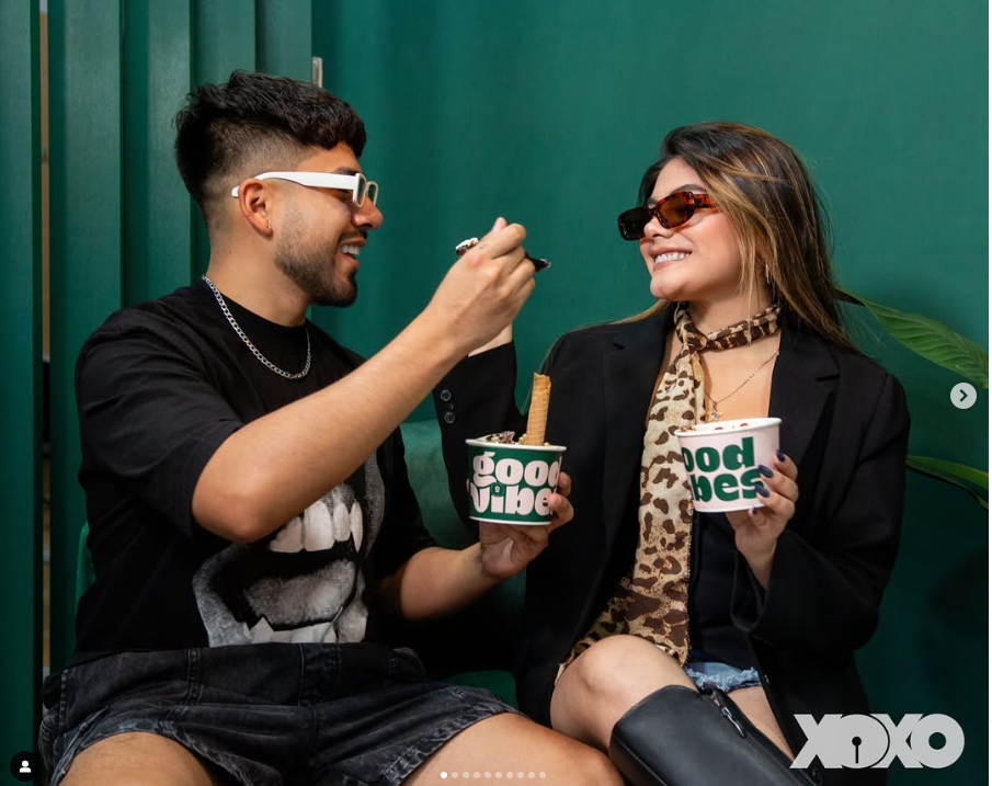 Captura de pantalla 2025-03-07 063605