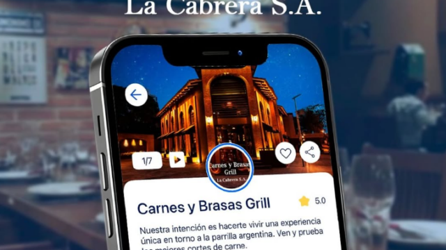 Captura de pantalla 2025-03-07 084732